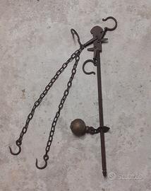 Materiale da collezione 