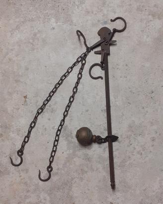Materiale da collezione 