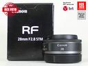 canon-rf-28-f2-8-stm-canon-