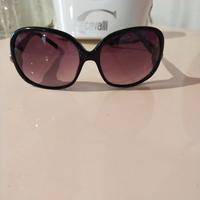 Occhiali da sole Just Cavalli