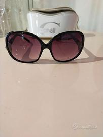 Occhiali da sole Just Cavalli