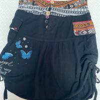 Gonna Donna Desigual Tg. 36