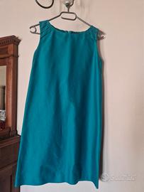 abito donna Max & Co