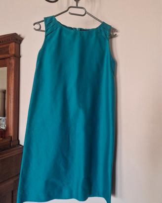 abito donna Max & Co