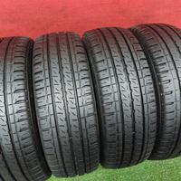 205 65 16C Gomme Estiv Kleber da Carico 205 65R16C