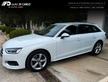 Audi A4 Avant 30 TDI/136 CV S tronic Business Adva
