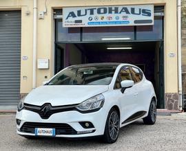 Renault Clio 1.5 dCi 75cv RS LINE - NEOPATENTATI