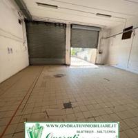 MQ 180 GUIDONIA MONTECELIO, ZONA MARCO SIMONE Rif.