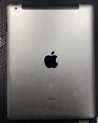 IPad 2