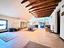 Immagine 25