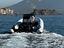 Immagine 13