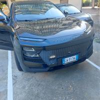 sportequipe GT 6  1.5