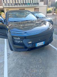 sportequipe GT 6  1.5