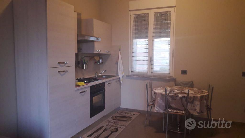 Bilocale a Torino, foto 2 di 5