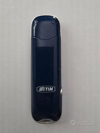 Chiavetta internet key Tim – Huawei e1692 HSDPA