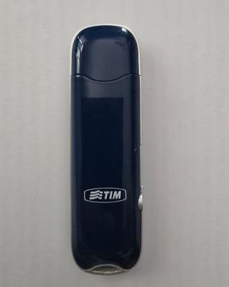 Chiavetta internet key Tim – Huawei e1692 HSDPA
