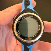 Mares Smart Apnea - Orologio per Apnea