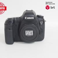 Canon 6D