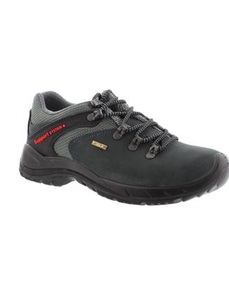 Scarponcini trekking Grisport donna n. 36