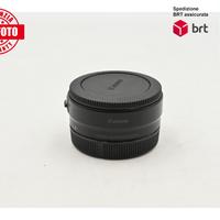 Canon Mount Adapter CANON EF / CANON EOS R (Canon)