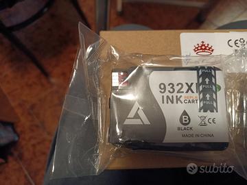 Cartucce per stampante