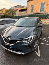 1.0 tce Intens 90cv Fap