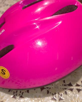 casco bitwin
