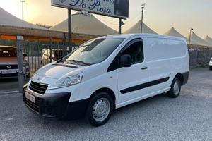 PEUGEOT EXPERT 2.0 MTJ MAXI 130 CV