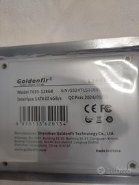 hard disk 