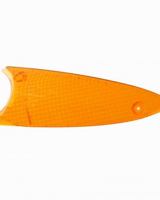 Vetro freccia anteriore sinistra Predator 50 - 00G