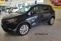 Opel Mokka X Innovation 1.6 Cdti (136 cv)