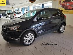 Opel Mokka X Innovation 1.6 Cdti (136 cv)