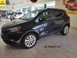 Opel Mokka X Innovation 1.6 Cdti (136 cv)