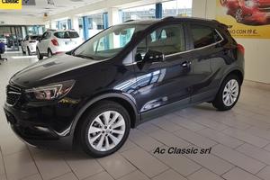 Opel Mokka X Innovation 1.6 Cdti (136 cv)