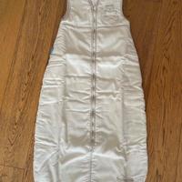 Sacco nanna Grobag 2.5tog ADDIO RISVEGLI NOTTURNI!