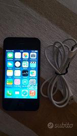 Iphone 4