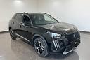 peugeot-2008-130cv-eat8-allure-pack-restyling-auto