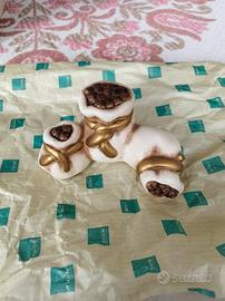 Thun presepe classico 