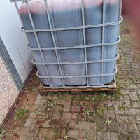 incapsulante colore rosso