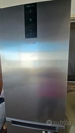 frigo combinato whirlpool 