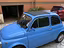 Immagine 3