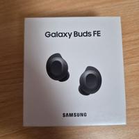 Samsung Galaxy Buds FE