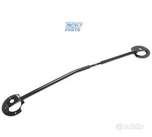 BARRA STABILIZZATRICE REGOLABILE PEUGEOT 306 93-01