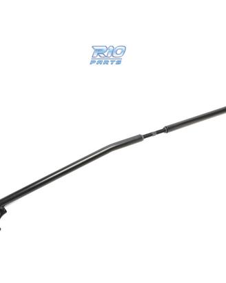 BARRA STABILIZZATRICE REGOLABILE PEUGEOT 306 93-01