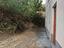 Immagine 10