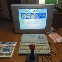 Olivetti prodest pc 128