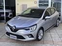 renault-clio-blue-dci-100-cv-5-porte-evolution-bus