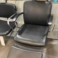 Parrucchiera Lavaggi