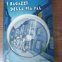 I ragazzi della via Pal