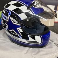 casco arai tg M